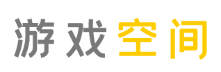 深度媒體